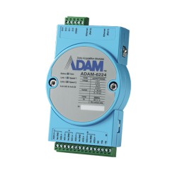 Advantech ADAM-6224-B