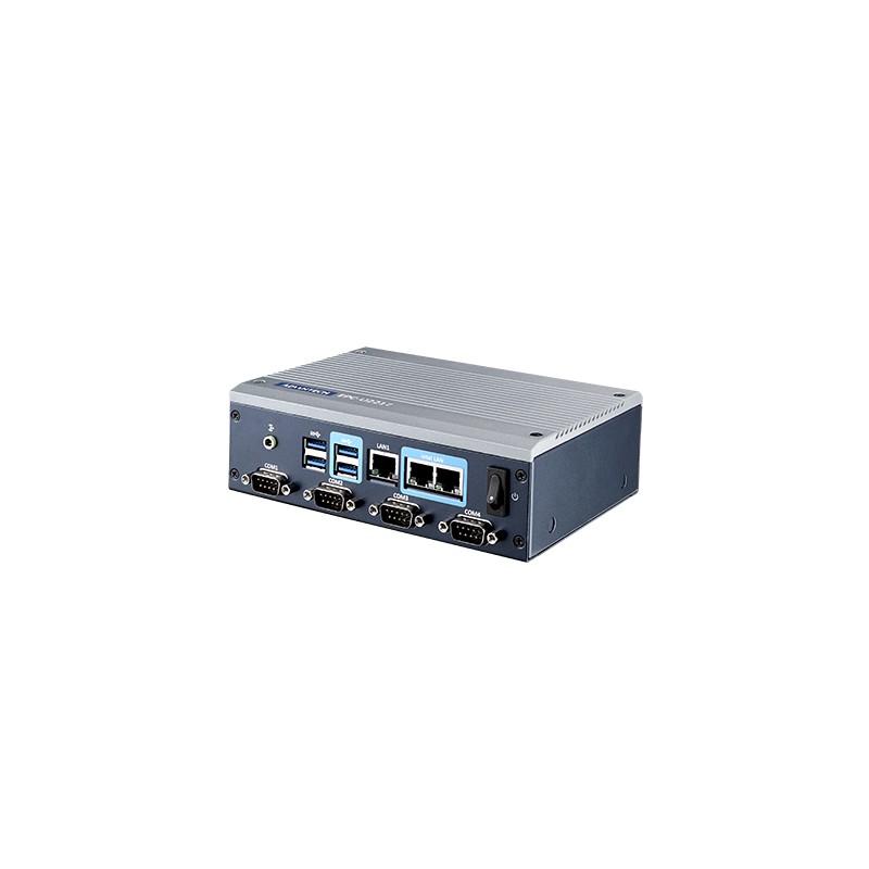 Advantech EPC-U2217E4W-03Y00