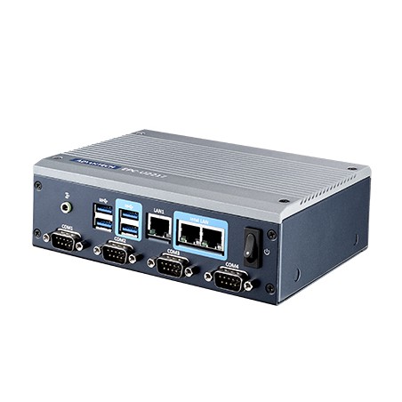 Advantech EPC-U2217E4W-03Y00