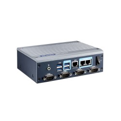 Advantech EPC-U2217E4W-03Y00