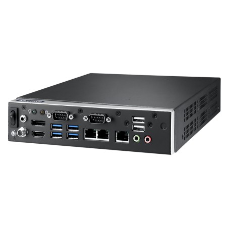 Advantech EPC-T42865A-08Y0E