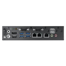 Advantech EPC-T42865A-08Y0E