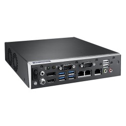 Advantech EPC-T42865A-08Y0E