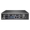 Advantech EPC-T42865A-08Y0E