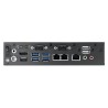 Advantech EPC-T42865A-08Y0E