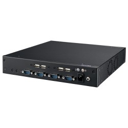 Advantech EPC-T22867A-00Y1E