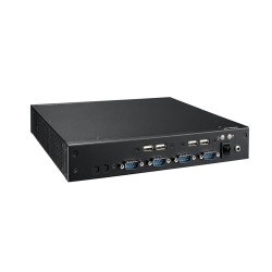 Advantech EPC-T22867A-00Y1E