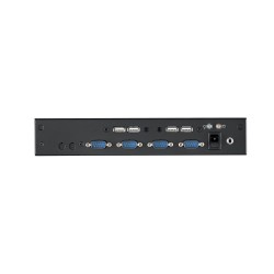Advantech EPC-T22867A-00Y1E