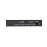 Advantech EPC-T22865A-12Y0E