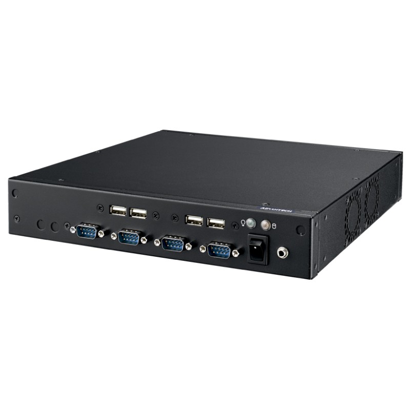Advantech EPC-T22865A-00Y0E