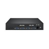 Advantech EPC-T22865A-00Y0E