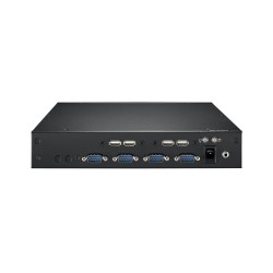 Advantech EPC-T22865A-00Y0E