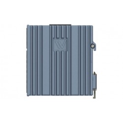 Westermo L208-F2G-S2