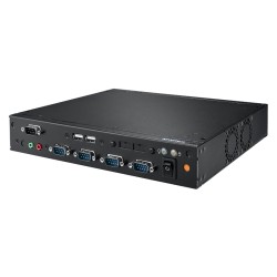 Advantech AIMB-T12282A-00Y0E