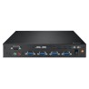 Advantech AIMB-T12282A-00Y0E