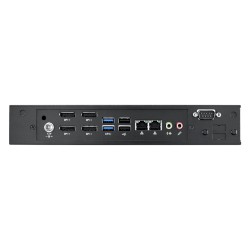 Advantech AIMB-T12282A-00Y0E