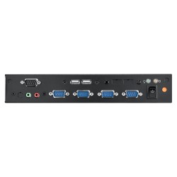 Advantech AIMB-T12282A-00Y0E
