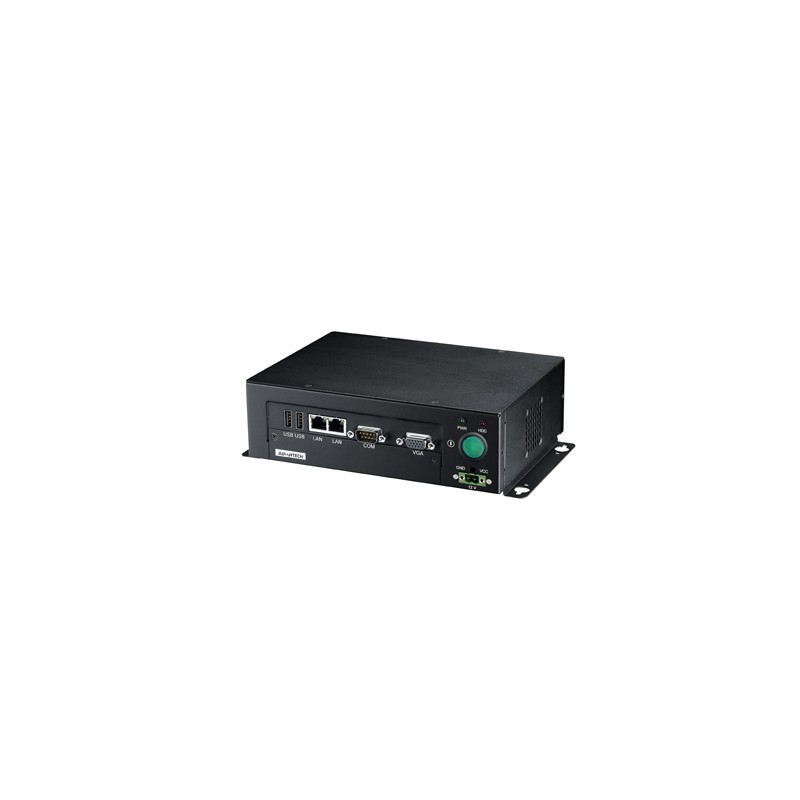 Advantech ACK-A001E