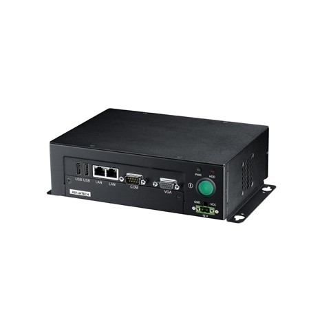 Advantech ACK-A001E