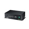 Advantech ACK-A001E