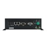 Advantech ACK-A001E