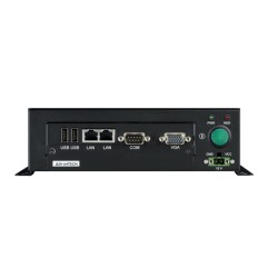 Advantech ACK-A001E