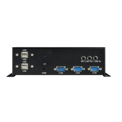 Advantech ACK-A001E