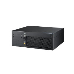 Advantech AIMB-B2275SG-15ZE