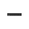 Advantech DS-085LGB-U1A1U