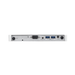 Advantech DS-081GB-U4A1E