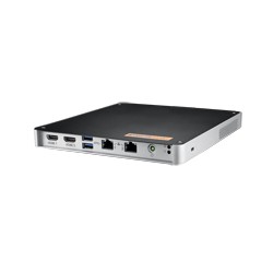 Advantech DS-081GB-U1A1E