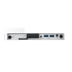 Advantech DS-081GB-U1A1E