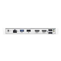 Advantech DS-066GF-U0A1E