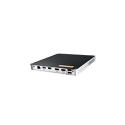 Advantech DS-066GB-U0A1E