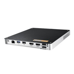 Advantech DS-066GB-U0A1E