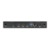 Advantech DS-780GB-U6A1E