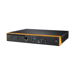 Advantech DS-780GB-U6A1E