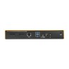 Advantech DS-780GB-U6A1E