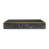 Advantech DS-780GB-U6A1E