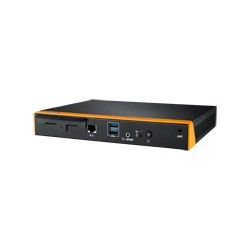 Advantech DS-780GB-U4A1E
