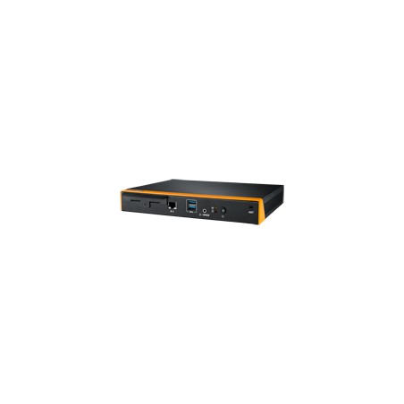 Advantech DS-780GB-U4A1E