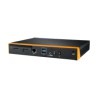 Advantech DS-780GB-U4A1E
