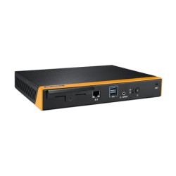 Advantech DS-780GB-U4A1E