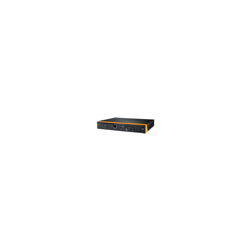 Advantech DS-780GB-U3A1E