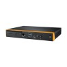 Advantech DS-780GB-U3A1E