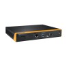 Advantech DS-780GB-U3A1E