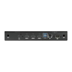 Advantech DS-780GB-S9A1E
