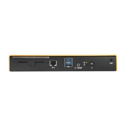 Advantech DS-780GB-S9A1E