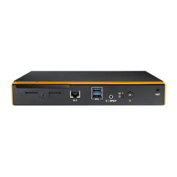 Advantech DS-780GB-S9A1E