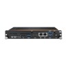 Advantech DS-280GB-S9A1E